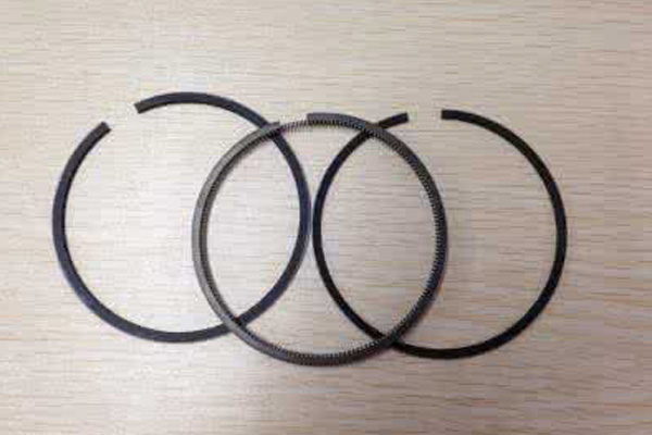 配件-活塞環