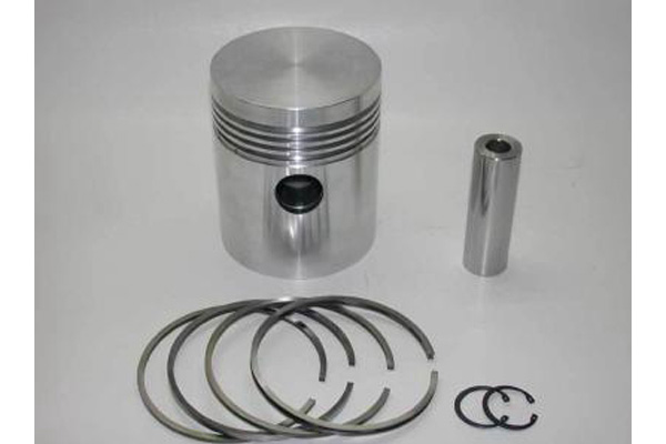 配件-活塞環