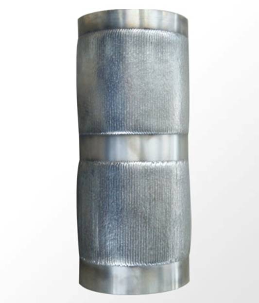 郴州大同等壁厚螺旋加工設(shè)備廠家報(bào)價(jià)