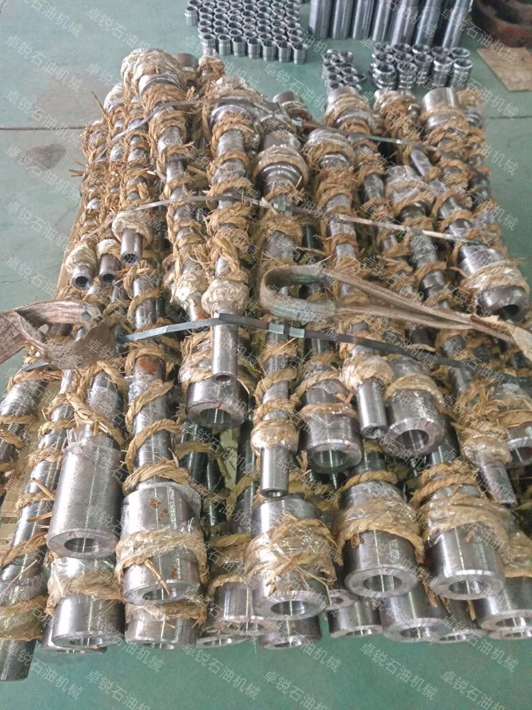 承德鶴崗泥漿馬達(dá)哪家有實力服務(wù)為先